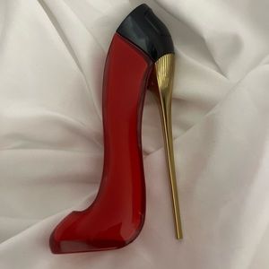 Very Good Girl 1.7oz